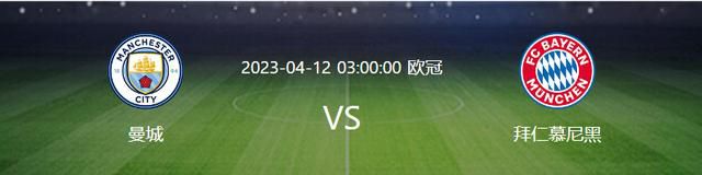 对此，导演也表示：爱情的信念可以强大到超越时间、超越空间，这样的精神值得将它转化成电影